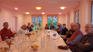 Mitgliederversammlung2025-1